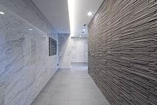 【その他共用部分】 | グランデージ藤崎