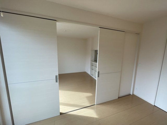 ウィット Nの設備