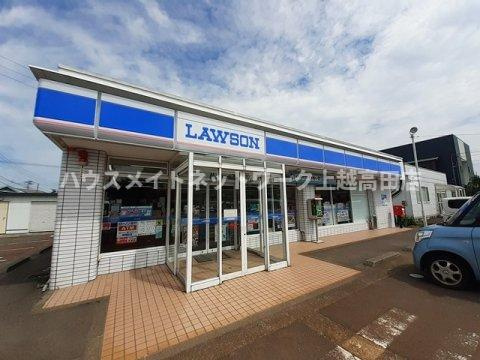 アンソレイエⅡの周辺|その他