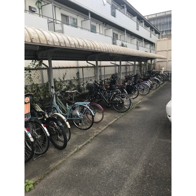 【その他】 | エスパシオ石田