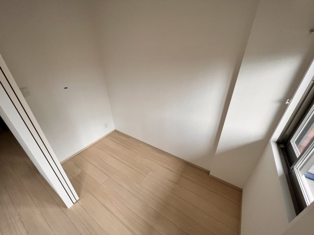 ギャラクシー博多駅北