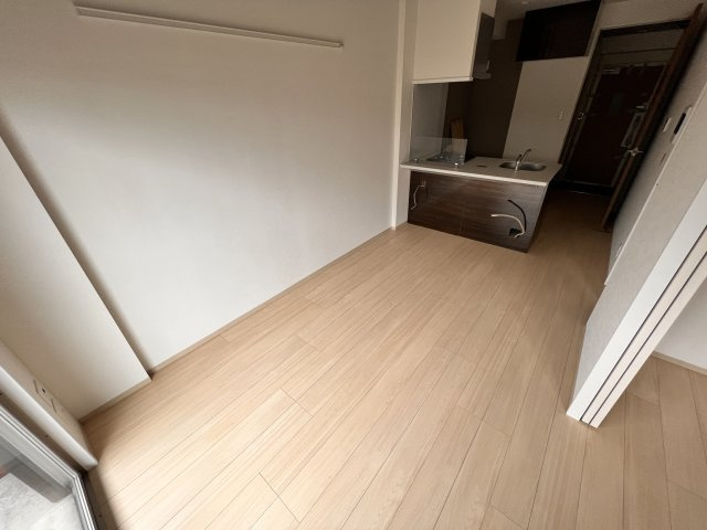 ギャラクシー博多駅北