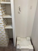 ギャラクシー博多駅北のその他