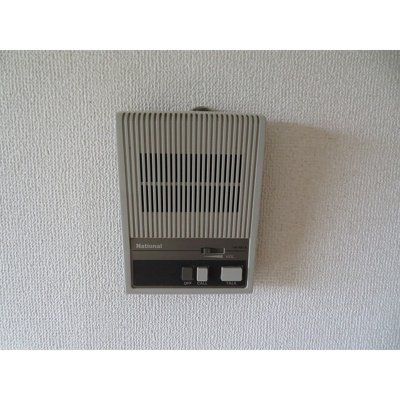 【その他】 | キャッスル・日野台