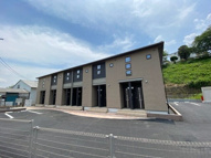 Ｔａｓｋ　Ⅲの画像