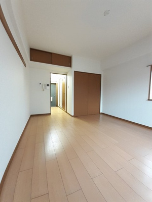 【その他】 | ウェルス三ヶ田