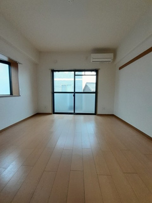 【居間・リビング】 | ウェルス三ヶ田