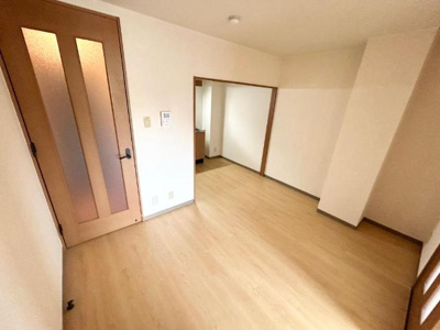 【居間・リビング】 | パーム・ヒルズ | リビング