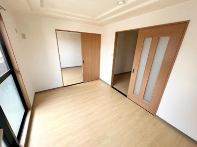 【居間・リビング】 | パーム・ヒルズ | リビング