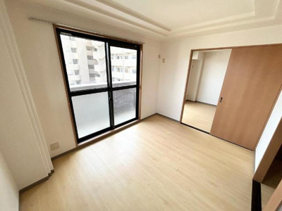 【居間・リビング】 | パーム・ヒルズ | リビング