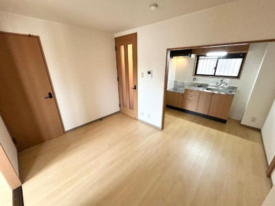 【居間・リビング】 | パーム・ヒルズ | リビング