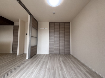※照明は設備ではありません