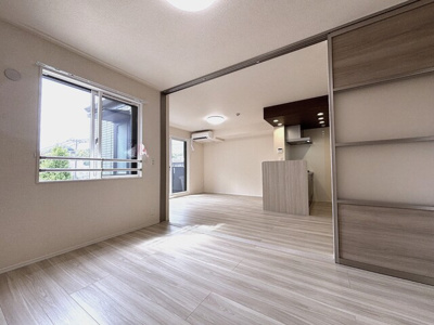 ※照明は設備ではありません