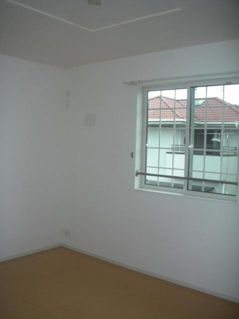 かるむのその他