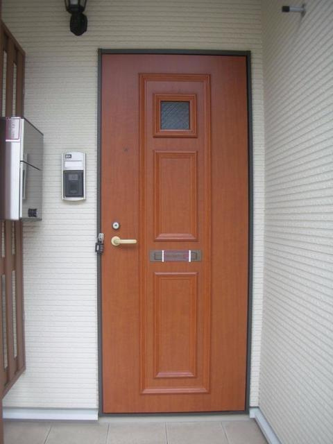 かるむのその他