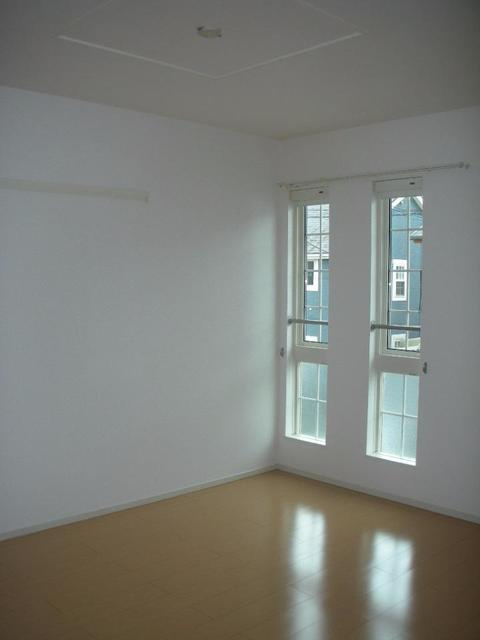 かるむのその他