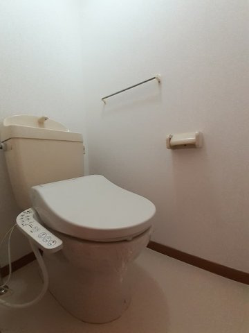 リバーサイド・ドリームⅤのその他