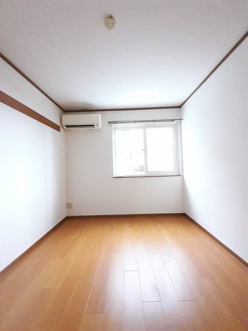 リバーサイド・ドリームⅤのその他