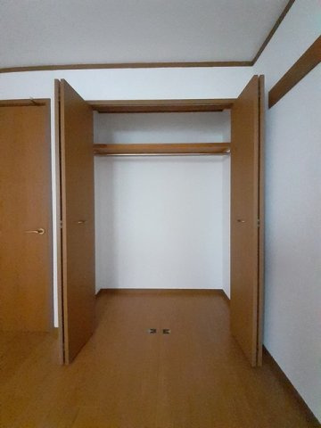 リバーサイド・ドリームⅤのその他