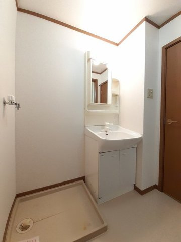 リバーサイド・ドリームⅤのその他