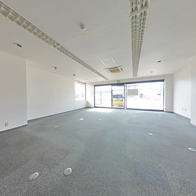 福光西ビル（店舗）のその他