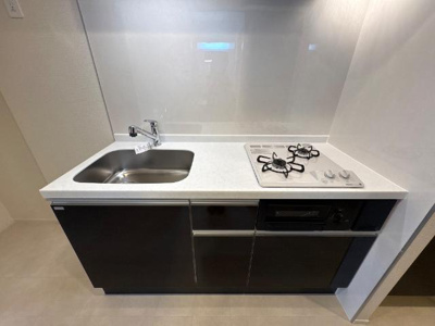 【キッチン】 | Ａｌｗａｙｓ　蓮 | キッチン