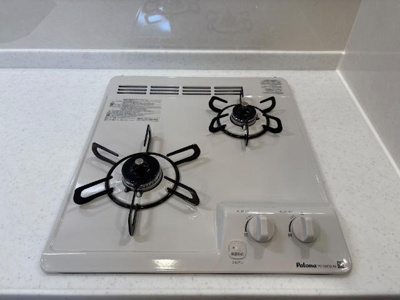 【キッチン】 | Ａｌｗａｙｓ　蓮 | キッチン