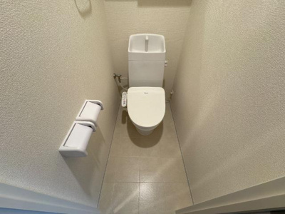 【トイレ】 | Ａｌｗａｙｓ　蓮 | トイレ