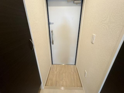 【玄関】 | Ａｌｗａｙｓ　蓮 | 玄関