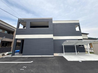 Ａｌｗａｙｓ　蓮の画像