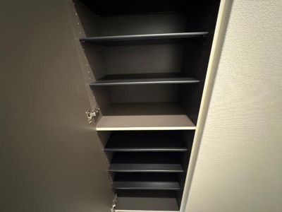 【収納】 | Ａｌｗａｙｓ　蓮 | 下駄箱