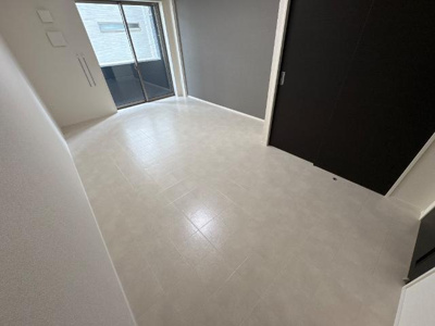 【内装】 | Ａｌｗａｙｓ　蓮 | 洋室