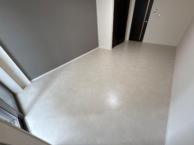 【内装】 | Ａｌｗａｙｓ　蓮 | 洋室