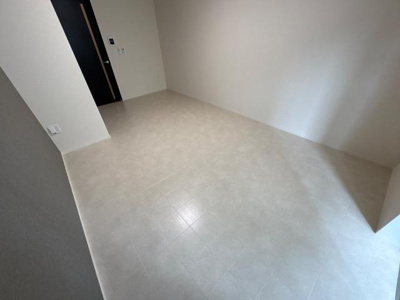 【内装】 | Ａｌｗａｙｓ　蓮 | 洋室