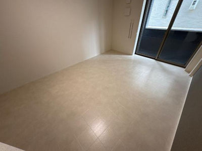 【内装】 | Ａｌｗａｙｓ　蓮 | 洋室