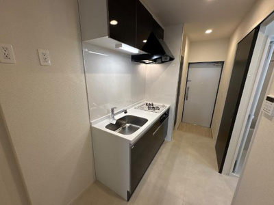 【キッチン】 | Ａｌｗａｙｓ　蓮 | キッチン