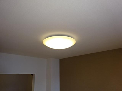 【設備】 | Ｃａｓａ美輪Ⅰ | 室内設備