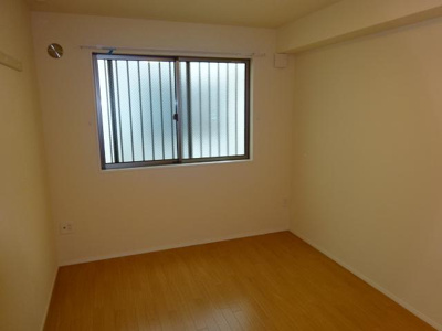 【内装】 | Ｃａｓａ美輪Ⅰ | 室内