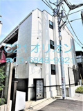 DEAR COURT FUJIMIDAIの画像