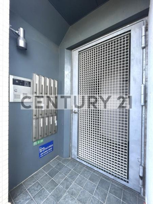 【エントランス】 | MODELLISTA／モデリスタ