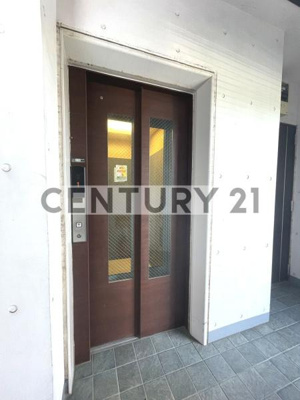 【その他共用部分】 | MODELLISTA／モデリスタ