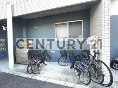 【その他共用部分】 | MODELLISTA／モデリスタ