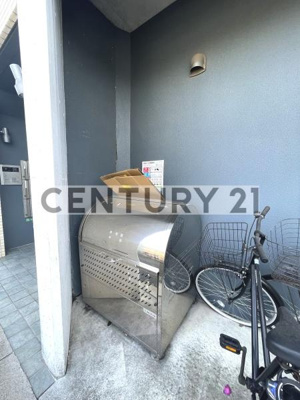 【その他共用部分】 | MODELLISTA／モデリスタ