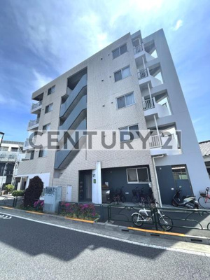 【外観】 | MODELLISTA／モデリスタ