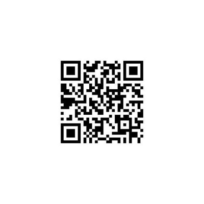 【その他】 | メゾンサステック