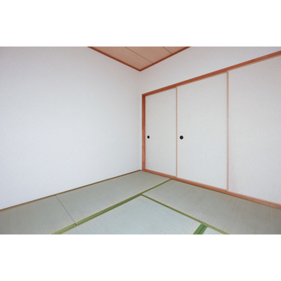  | メゾンサステック