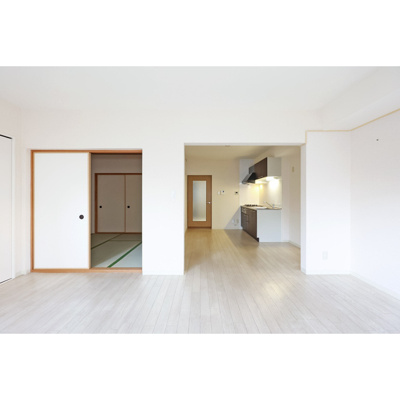  | メゾンサステック