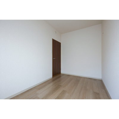  | メゾンサステック