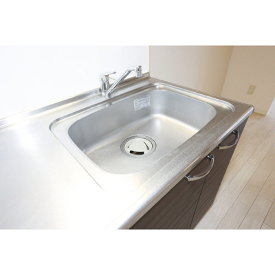  | メゾンサステック