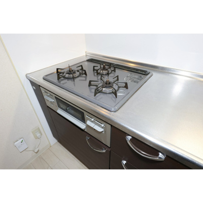  | メゾンサステック